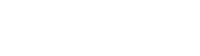 Home-Logo