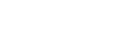 Home-Logo